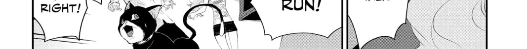 Read Persona 5 chapter 14 image 13 on Lezhin