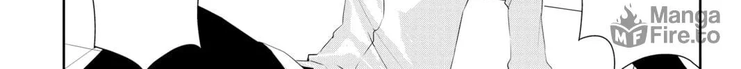 Read Persona 5 chapter 14 image 17 on Lezhin
