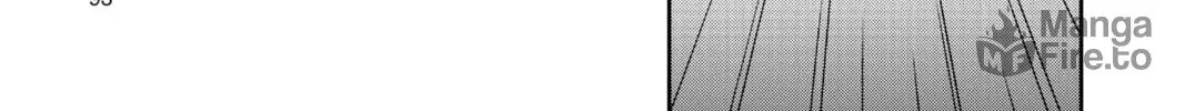 Read Persona 5 chapter 14 image 29 on Lezhin