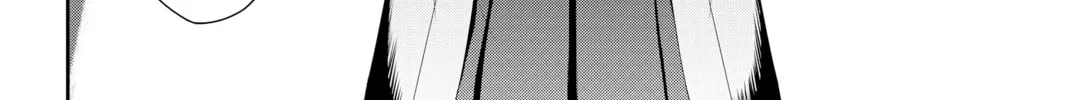 Read Persona 5 chapter 14 image 31 on Lezhin