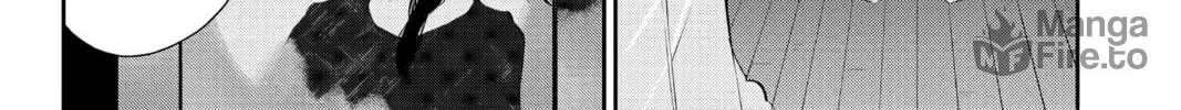Read Persona 5 chapter 14 image 5 on Lezhin
