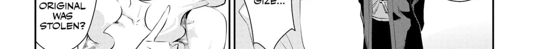 Read Persona 5 chapter 14 image 7 on Lezhin