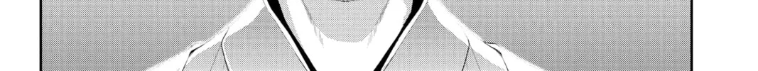 Read Persona 5 chapter 15 image 1 on Lezhin