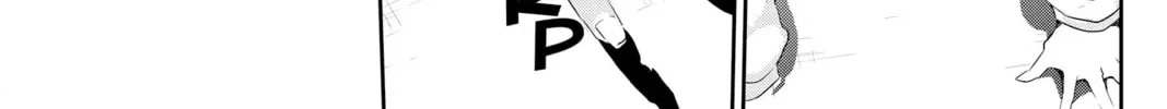 Read Persona 5 chapter 15 image 13 on Lezhin