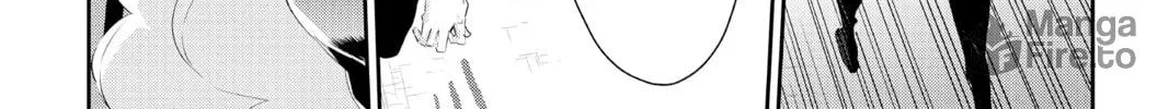 Read Persona 5 chapter 15 image 17 on Lezhin