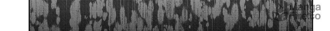 Read Persona 5 chapter 15 image 19 on Lezhin
