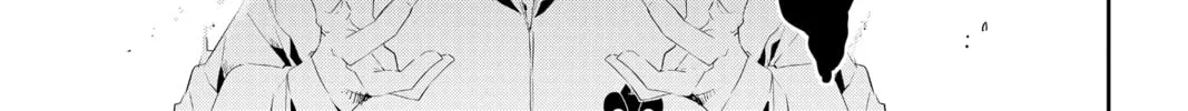Read Persona 5 chapter 15 image 21 on Lezhin