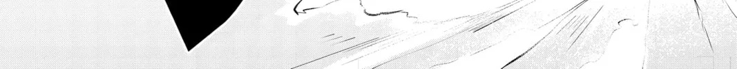 Read Persona 5 chapter 15 image 27 on Lezhin
