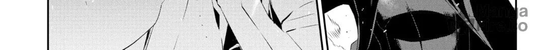 Read Persona 5 chapter 15 image 29 on Lezhin