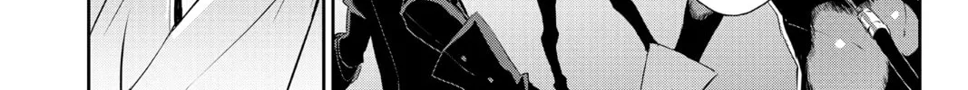 Read Persona 5 chapter 15 image 3 on Lezhin