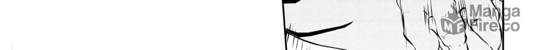 Read Persona 5 chapter 15 image 35 on Lezhin