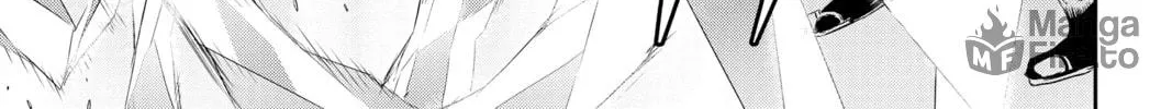 Read Persona 5 chapter 15 image 39 on Lezhin