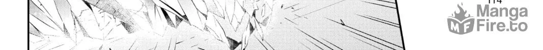 Read Persona 5 chapter 15 image 41 on Lezhin