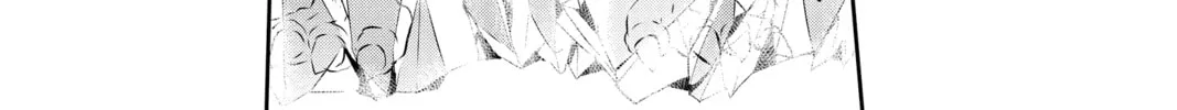 Read Persona 5 chapter 15 image 43 on Lezhin