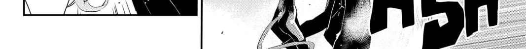 Read Persona 5 chapter 15 image 45 on Lezhin