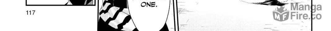 Read Persona 5 chapter 15 image 47 on Lezhin