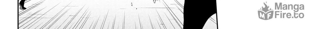 Read Persona 5 chapter 15 image 49 on Lezhin