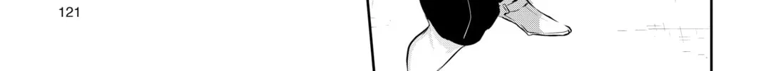 Read Persona 5 chapter 15 image 55 on Lezhin