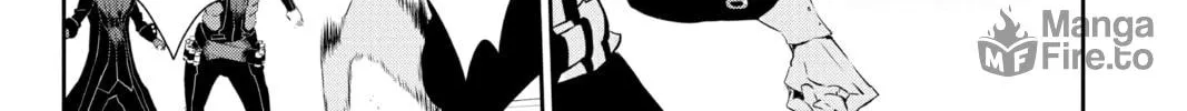 Read Persona 5 chapter 15 image 59 on Lezhin