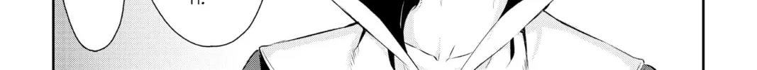 Read Persona 5 chapter 15 image 63 on Lezhin