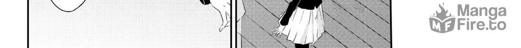 Read Persona 5 chapter 15 image 71 on Lezhin