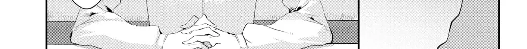 Read Persona 5 chapter 15 image 73 on Lezhin