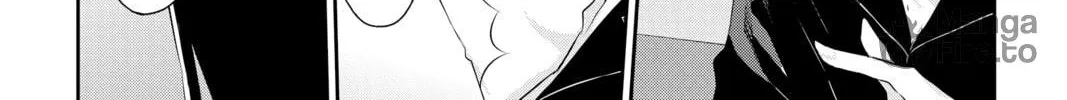 Read Persona 5 chapter 15 image 79 on Lezhin