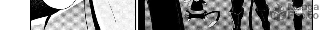 Read Persona 5 chapter 15 image 9 on Lezhin