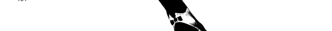 Read Persona 5 chapter 16.5 image 33 on Lezhin