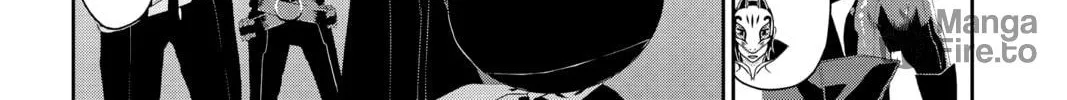 Read Persona 5 chapter 16 image 11 on Lezhin