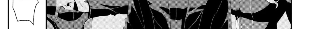 Read Persona 5 chapter 16 image 13 on Lezhin