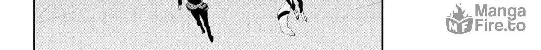 Read Persona 5 chapter 16 image 23 on Lezhin