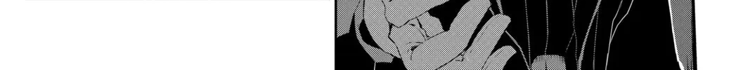 Read Persona 5 chapter 16 image 27 on Lezhin