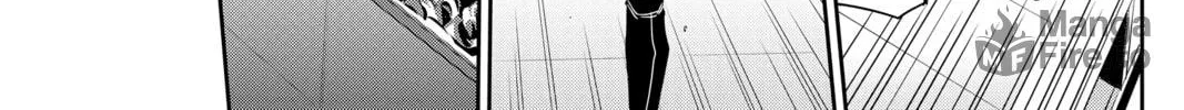 Read Persona 5 chapter 16 image 29 on Lezhin
