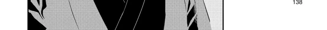 Read Persona 5 chapter 16 image 3 on Lezhin