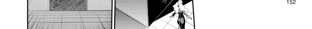 Read Persona 5 chapter 16 image 31 on Lezhin