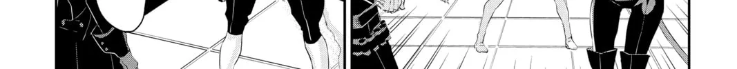 Read Persona 5 chapter 16 image 33 on Lezhin
