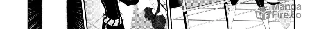 Read Persona 5 chapter 16 image 41 on Lezhin
