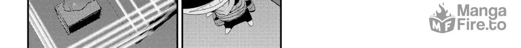 Read Persona 5 chapter 16 image 49 on Lezhin