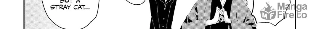 Read Persona 5 chapter 16 image 5 on Lezhin