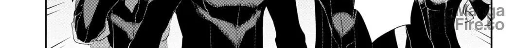 Read Persona 5 chapter 16 image 59 on Lezhin