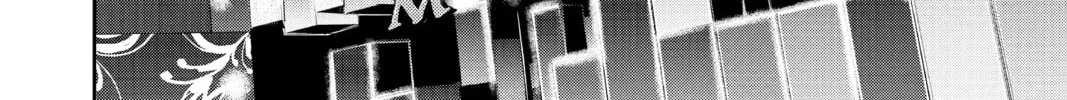 Read Persona 5 chapter 16 image 7 on Lezhin