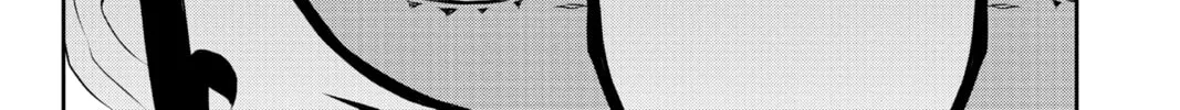 Read Persona 5 chapter 16 image 73 on Lezhin