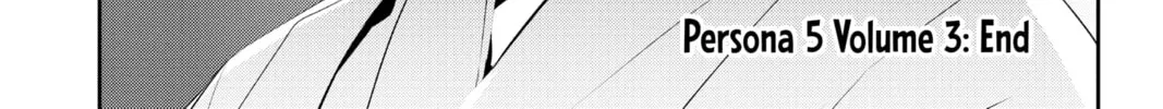 Read Persona 5 chapter 16 image 75 on Lezhin