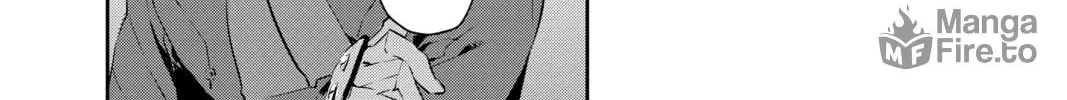 Read Persona 5 chapter 16 image 9 on Lezhin
