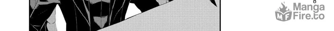 Read Persona 5 chapter 17 image 11 on Lezhin