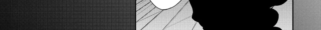 Read Persona 5 chapter 17 image 13 on Lezhin