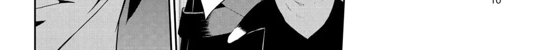 Read Persona 5 chapter 17 image 15 on Lezhin