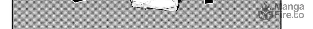 Read Persona 5 chapter 17 image 17 on Lezhin