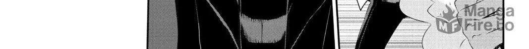 Read Persona 5 chapter 17 image 19 on Lezhin